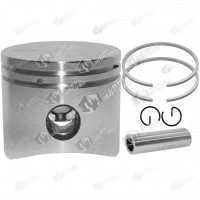 Kit piston drujba Oleomac 947 42mm (Taiwan) 